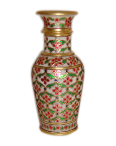 Vases